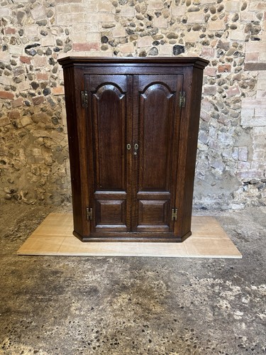 Fabulous 18th century georgian - 18th,