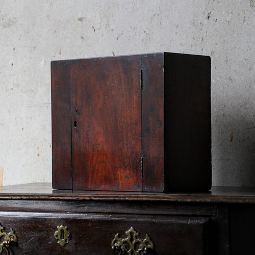 Antique early 19th - , century