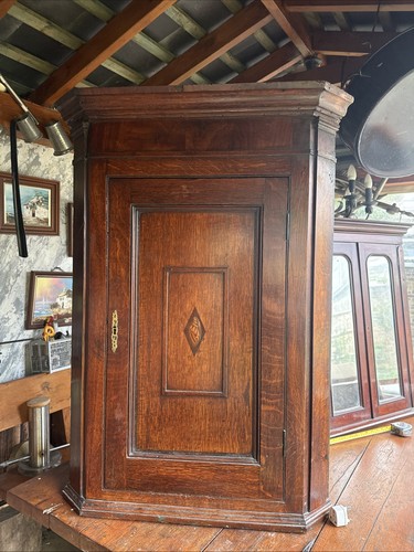 Beautiful large antique - beautiful, &
