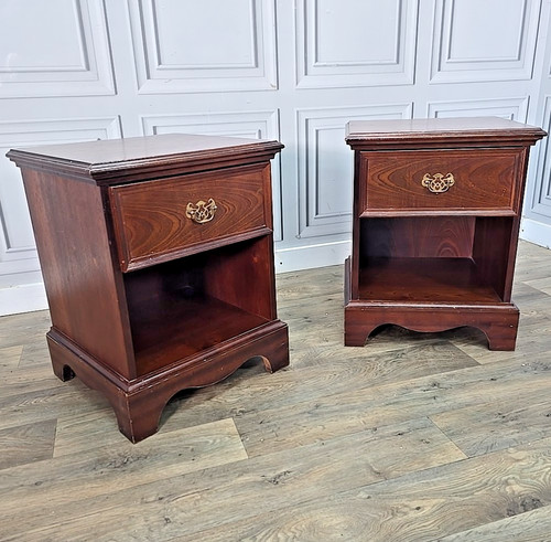 Antique georgian style - antique,