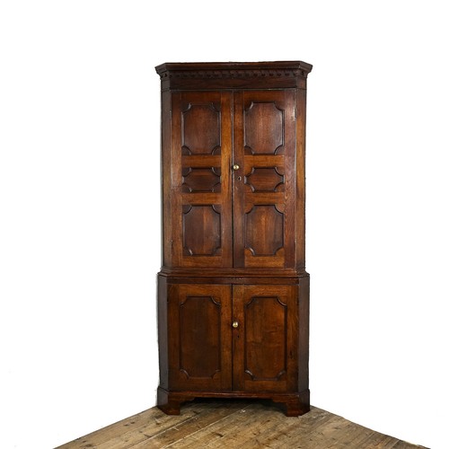 19th century antique - century, oak