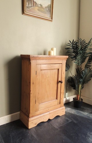 Lovely antique victorian solid - antique,