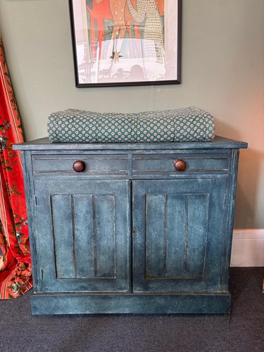 Antique late victorian solid - victorian,