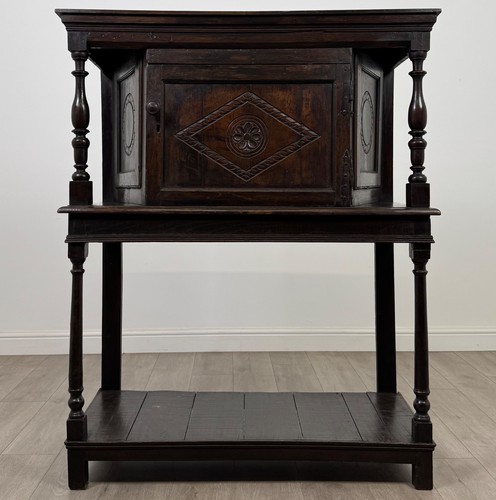 Antique 18th century georgian - 18th,