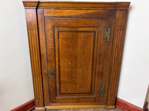 Antique georgian george iii - antique,
