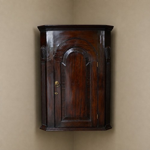 Mid 18th century - 18th,
