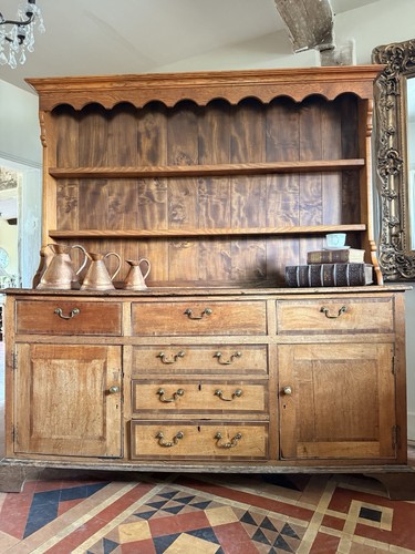 Exceptional english antique - exceptional,