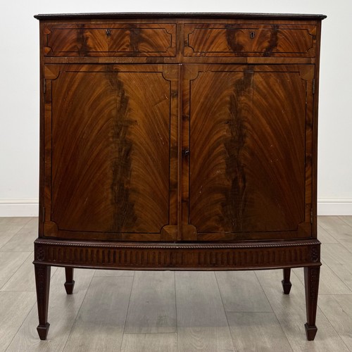 Antique 18th century georgian - 18th,