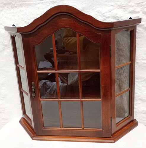 Vintage reproduction georgian - vintage,