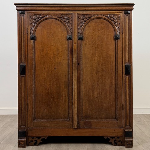 Antique 18th century georgian - antique,